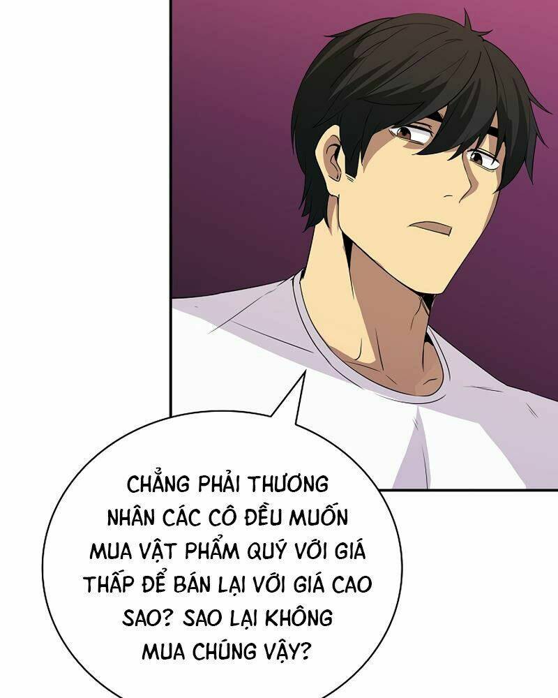 Trang 65