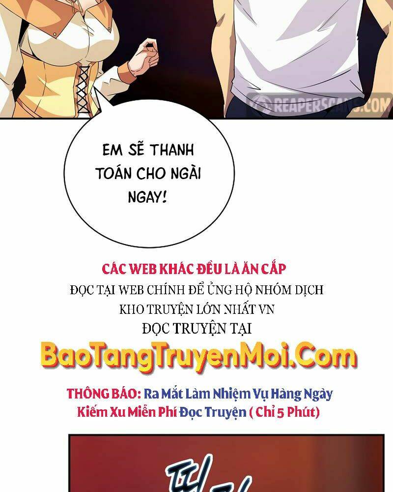 Trang 69