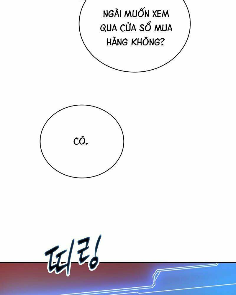 Trang 73