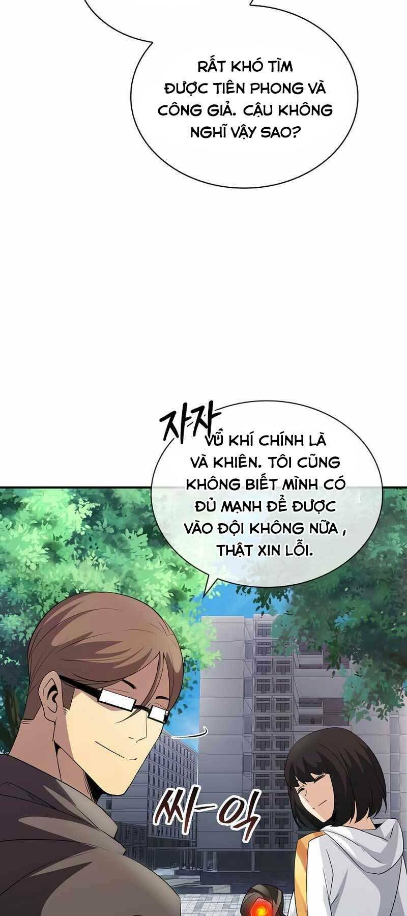 Trang 50