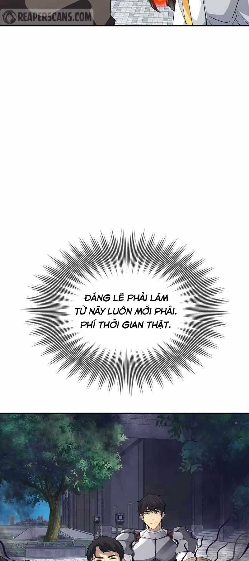 Trang 51
