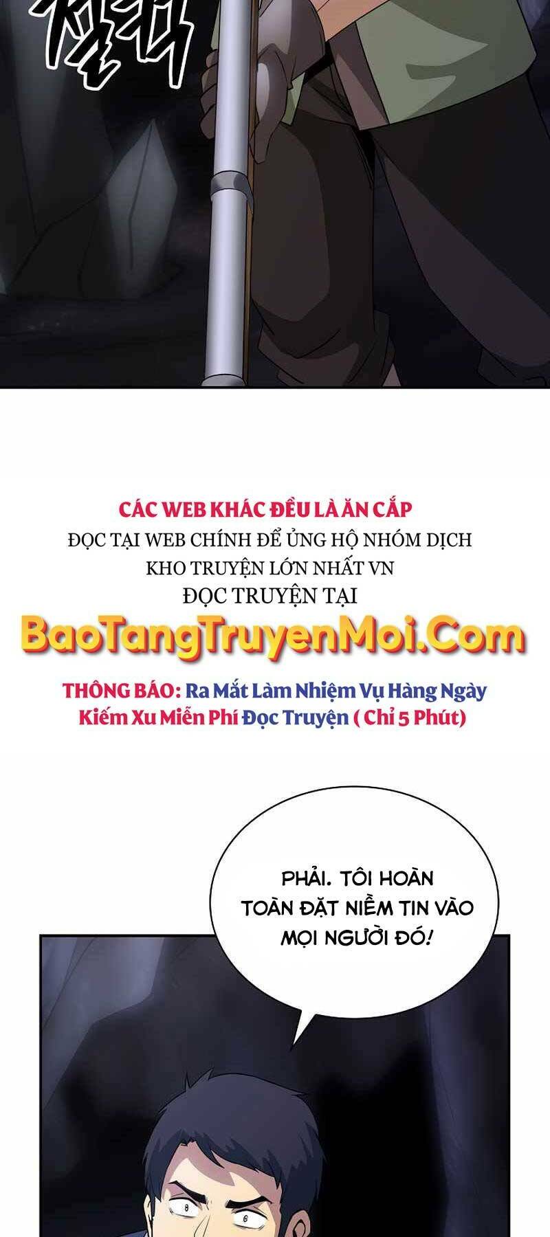Trang 76