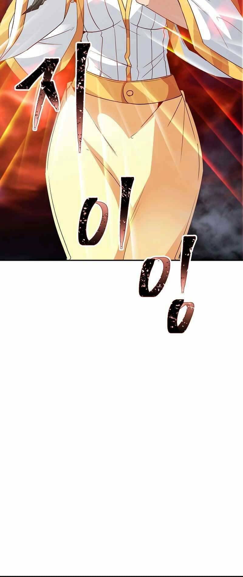 Trang 90