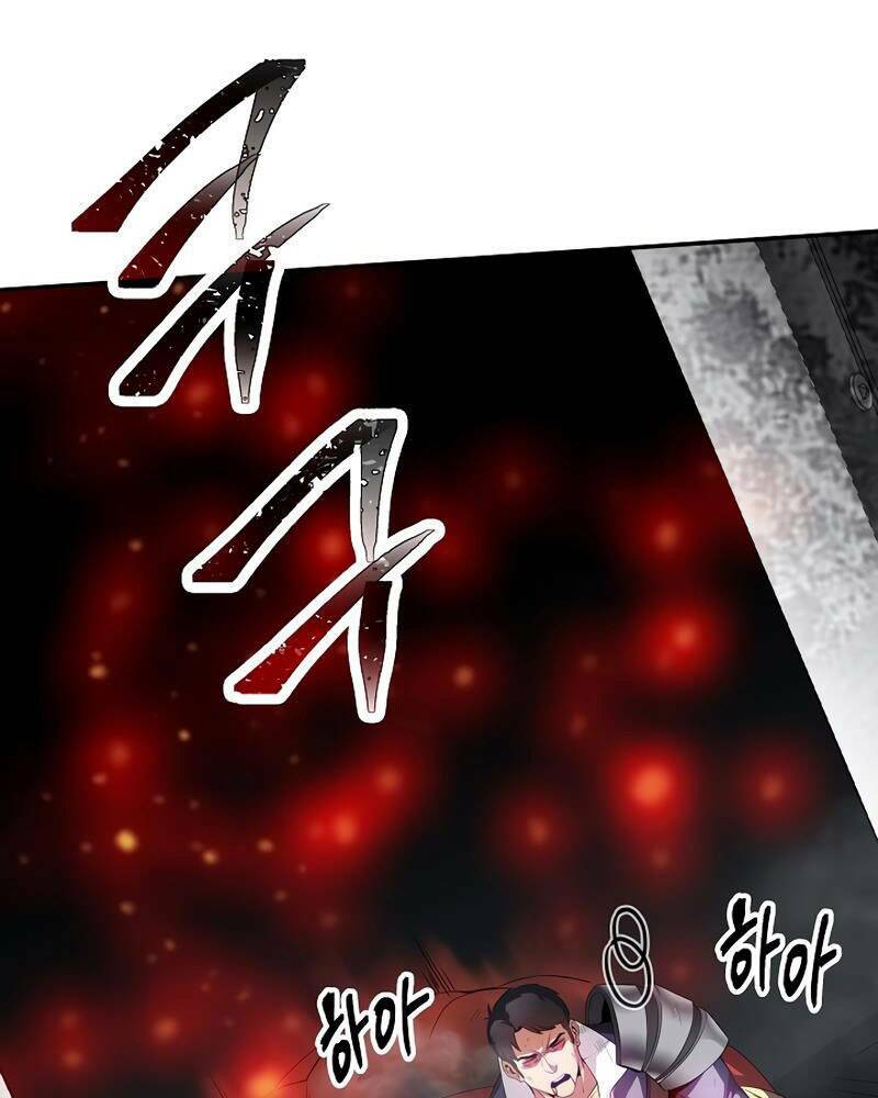 Trang 118
