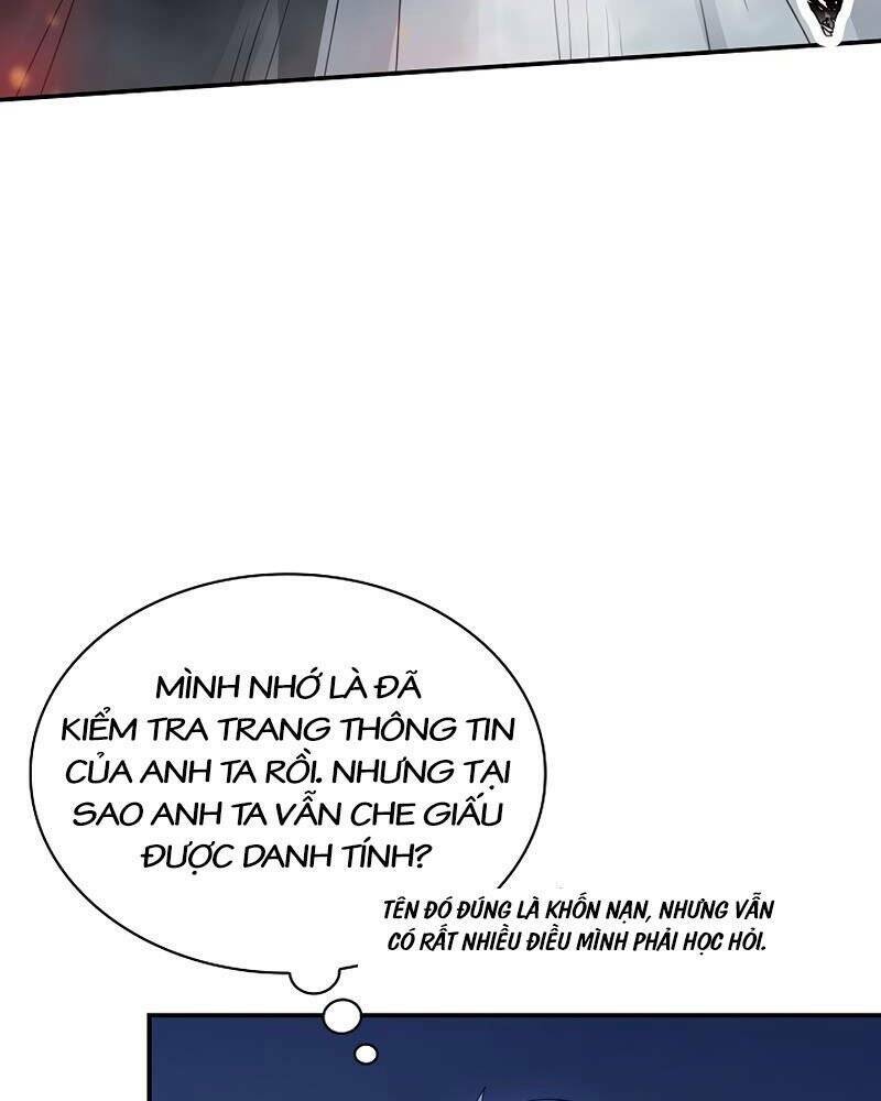 Trang 120