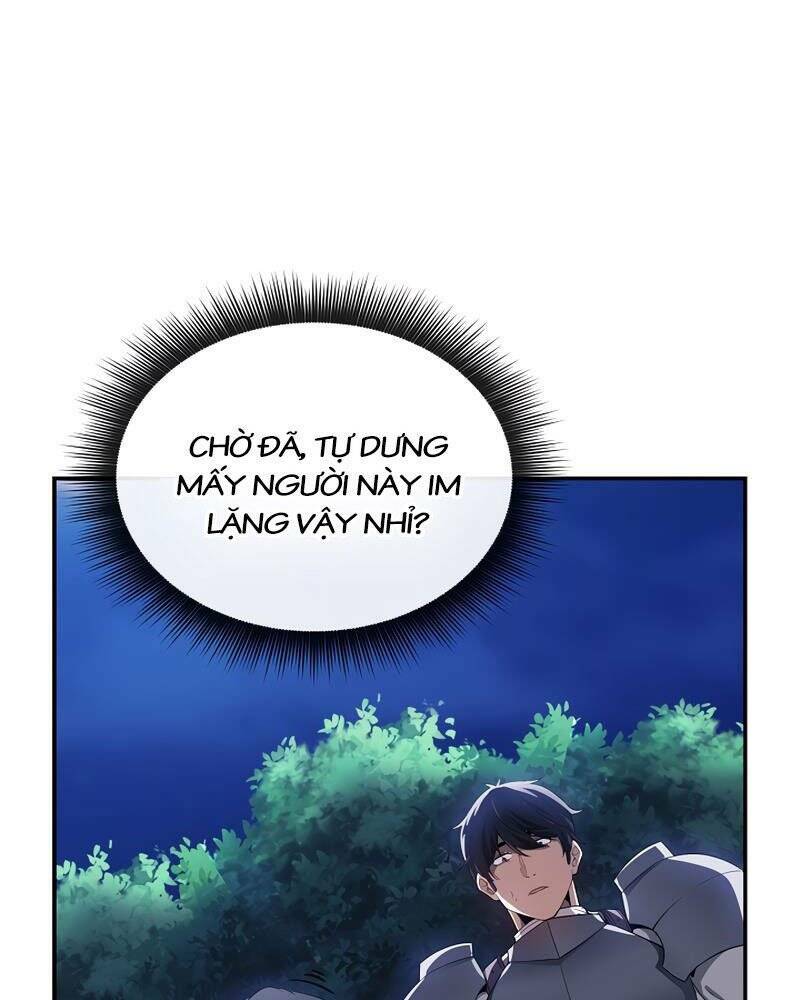 Trang 126