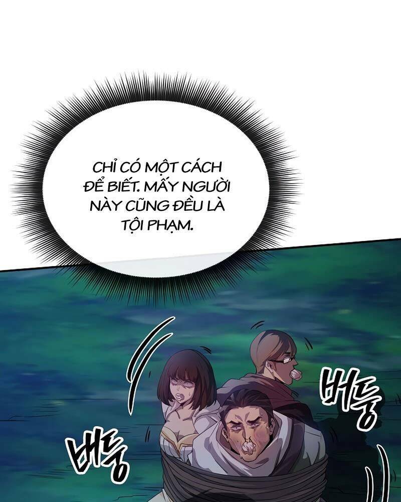 Trang 131