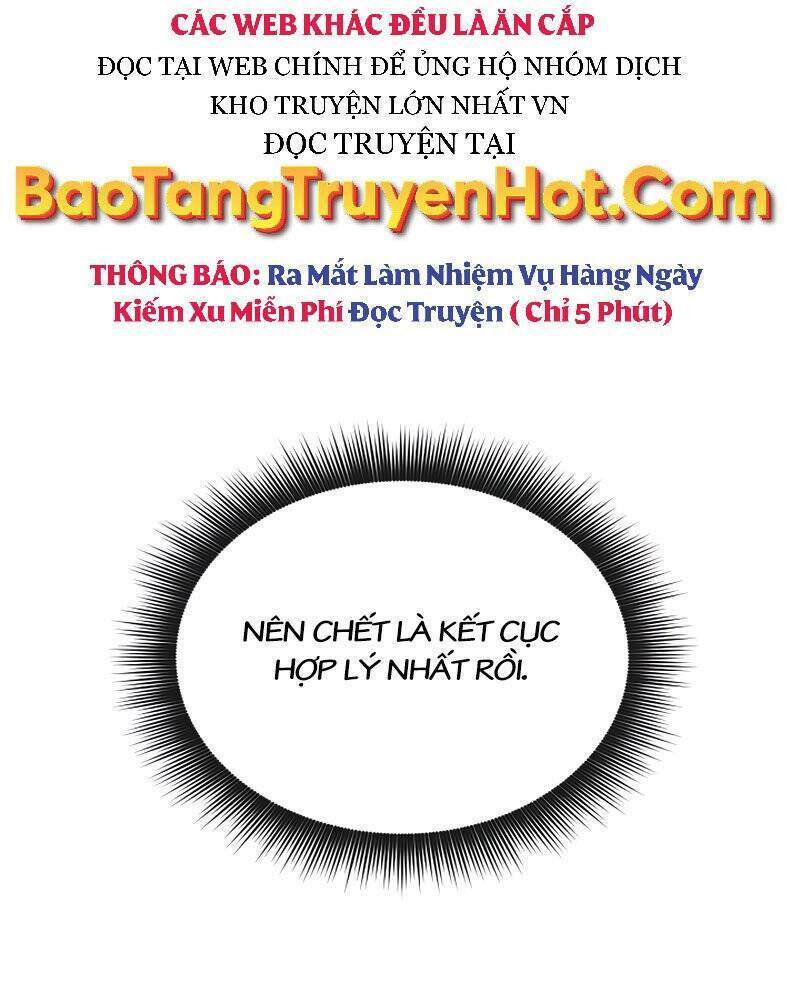 Trang 133