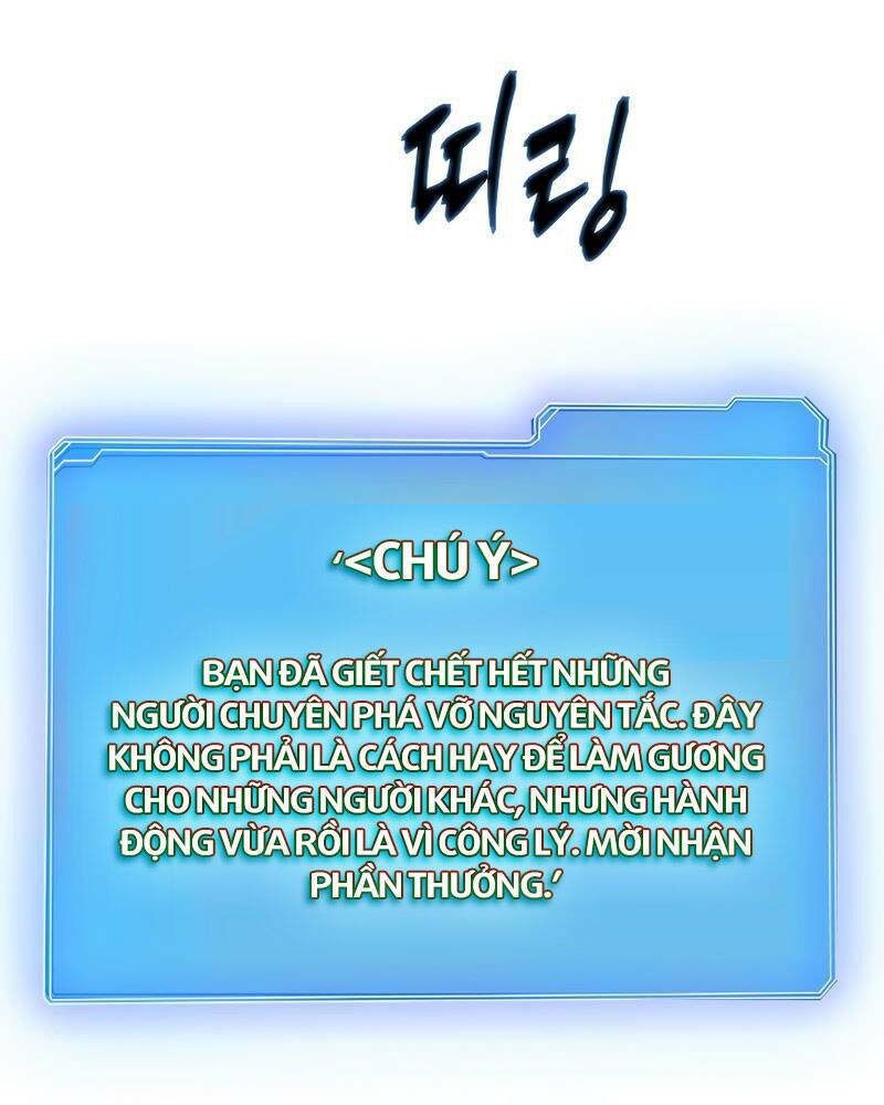 Trang 137