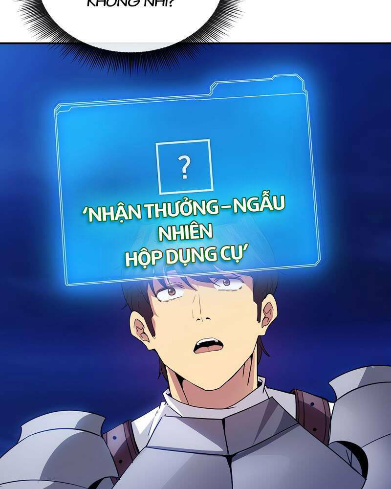Trang 139