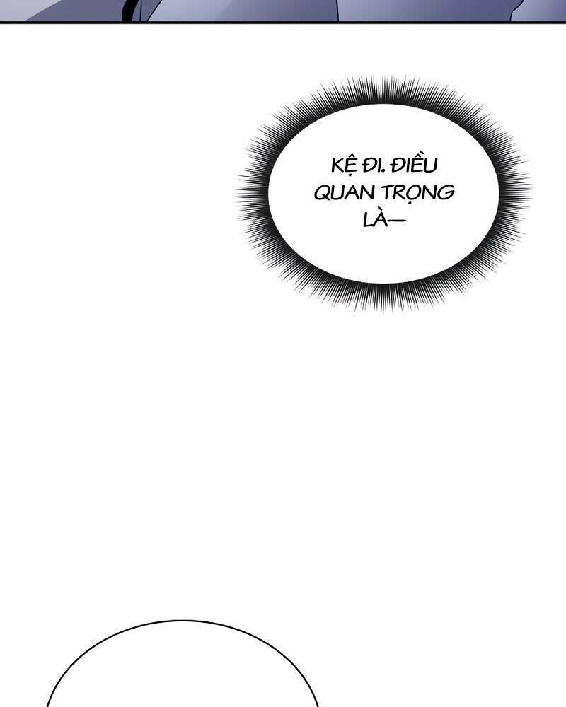 Trang 140