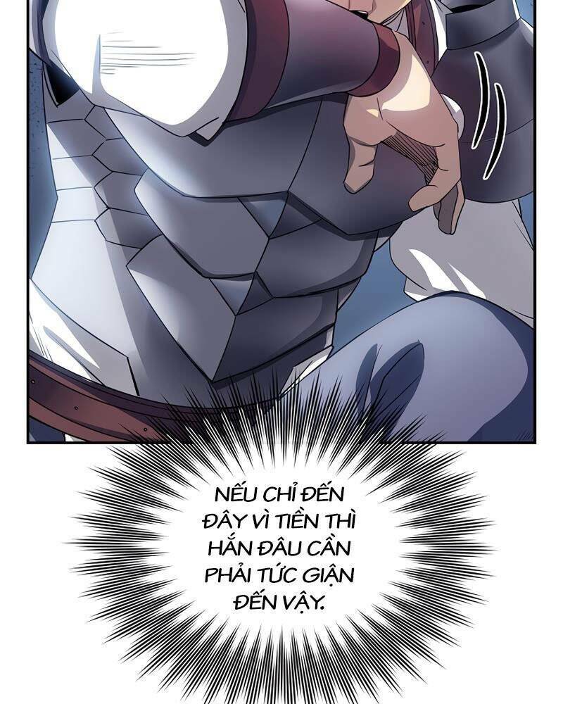 Trang 148