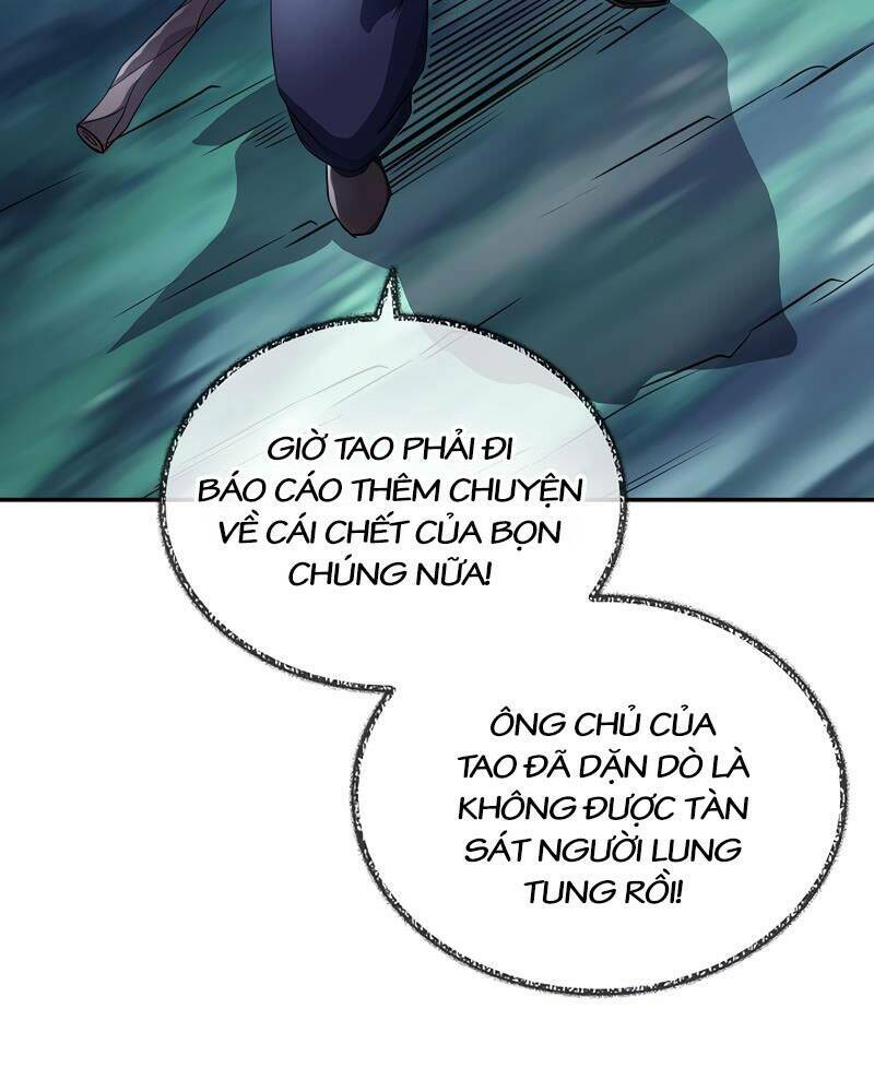 Trang 151