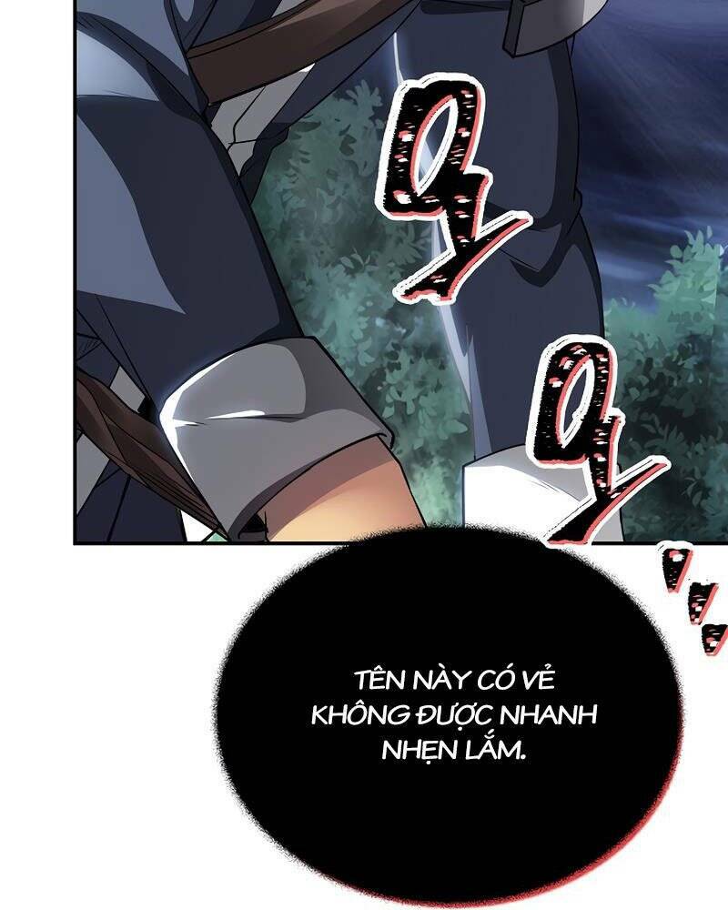 Trang 162