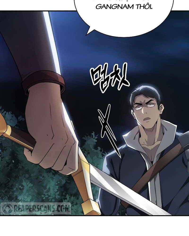 Trang 166