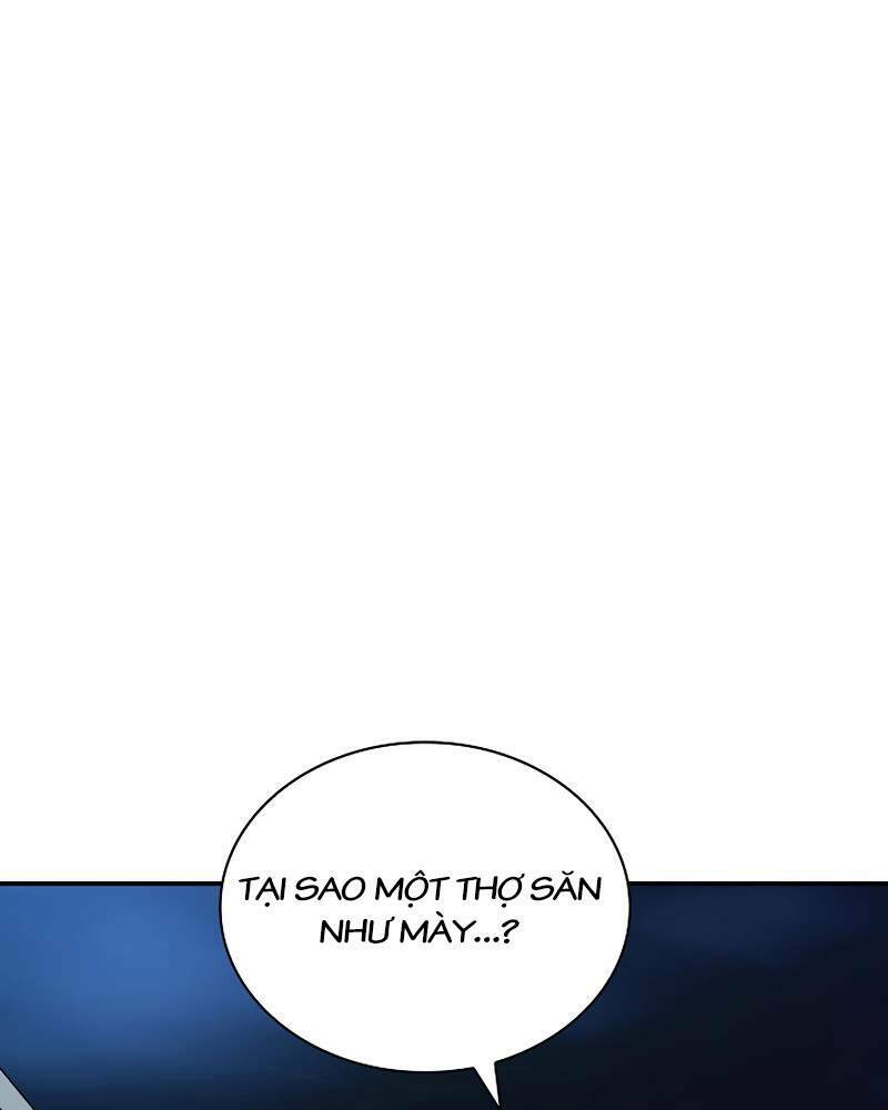 Trang 167