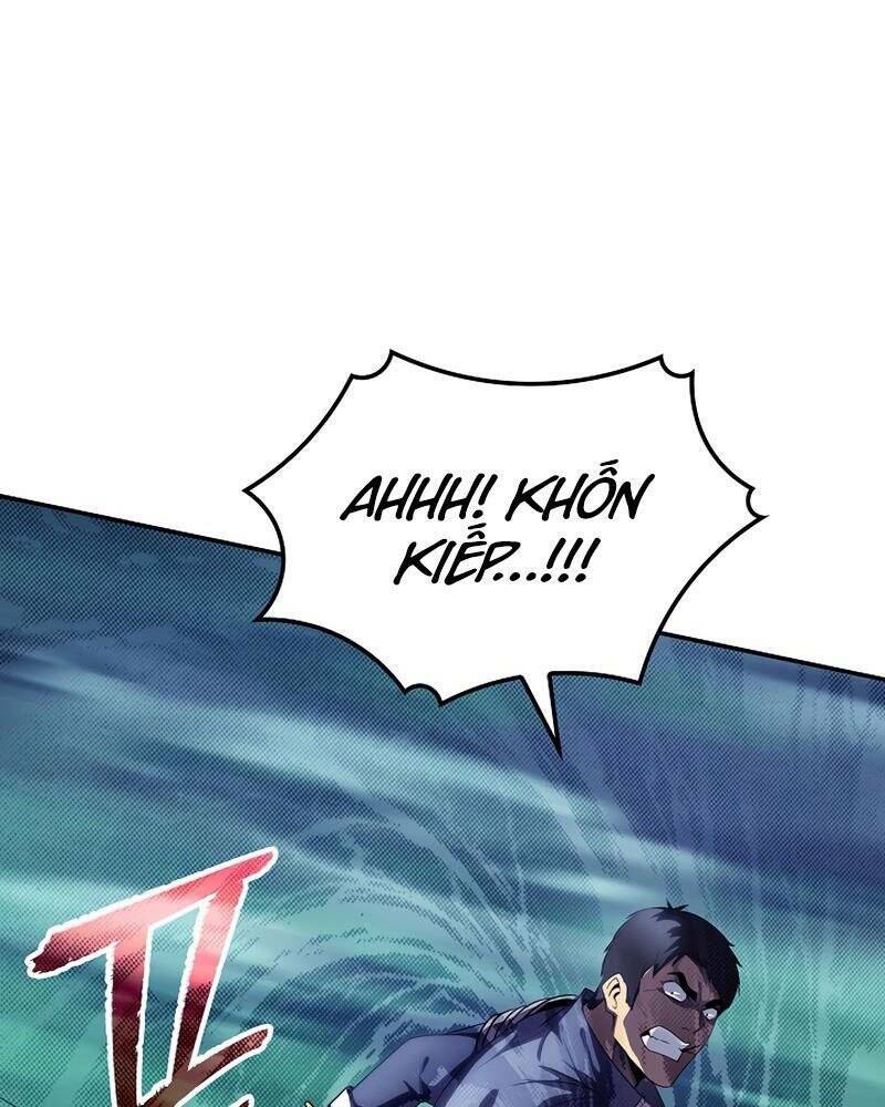 Trang 174