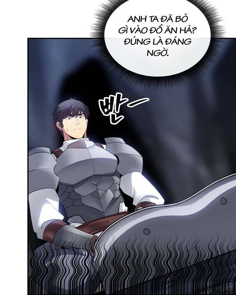 Trang 48