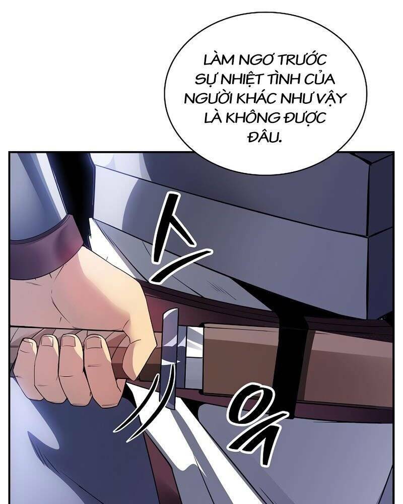 Trang 57