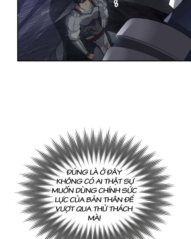 Trang 72