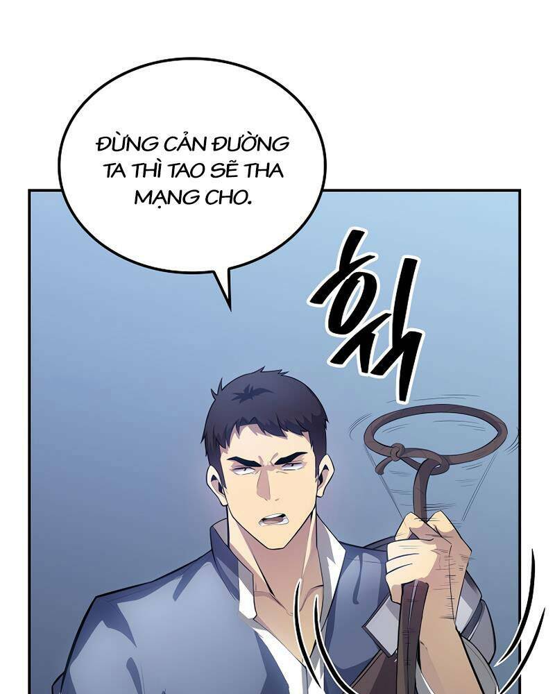 Trang 76