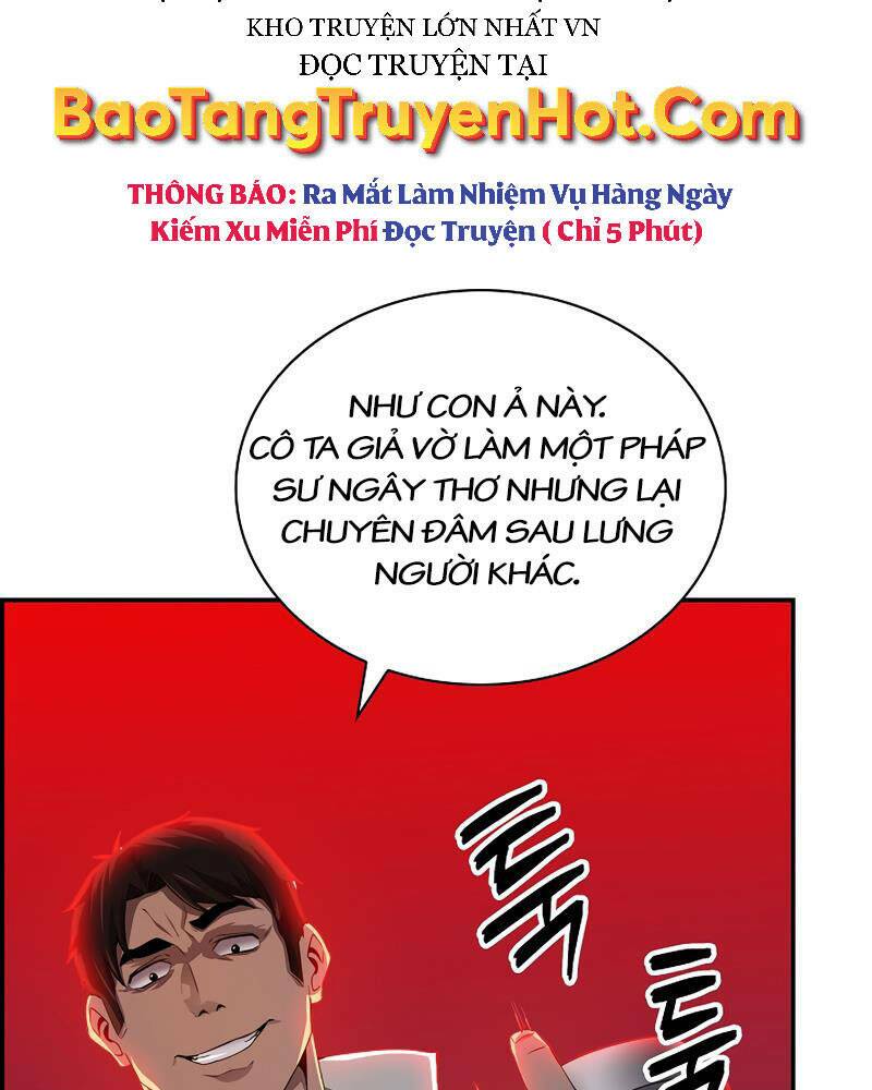 Trang 90