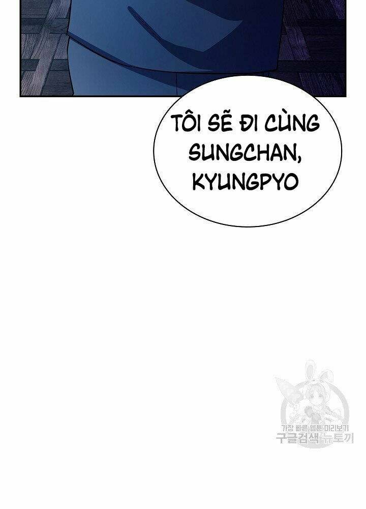 Trang 101