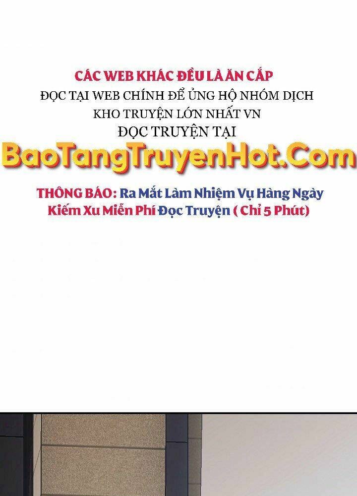 Trang 107