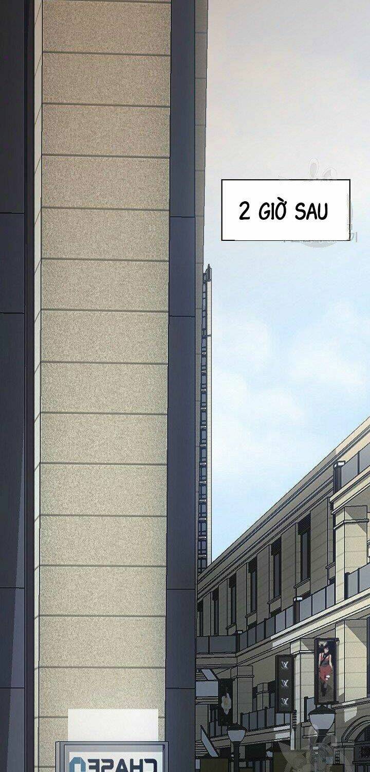 Trang 108