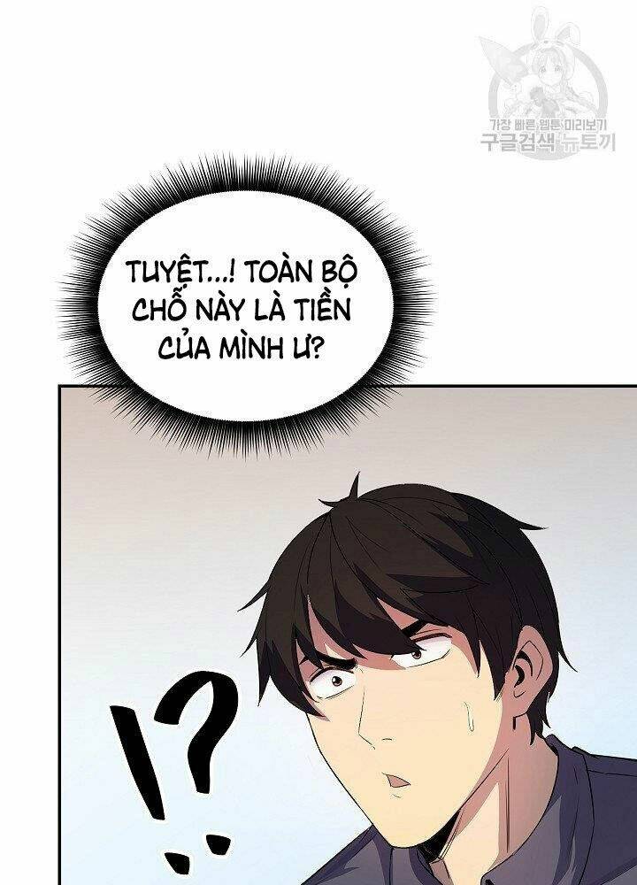 Trang 110