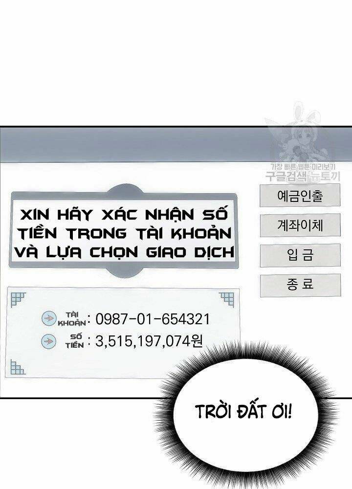 Trang 112