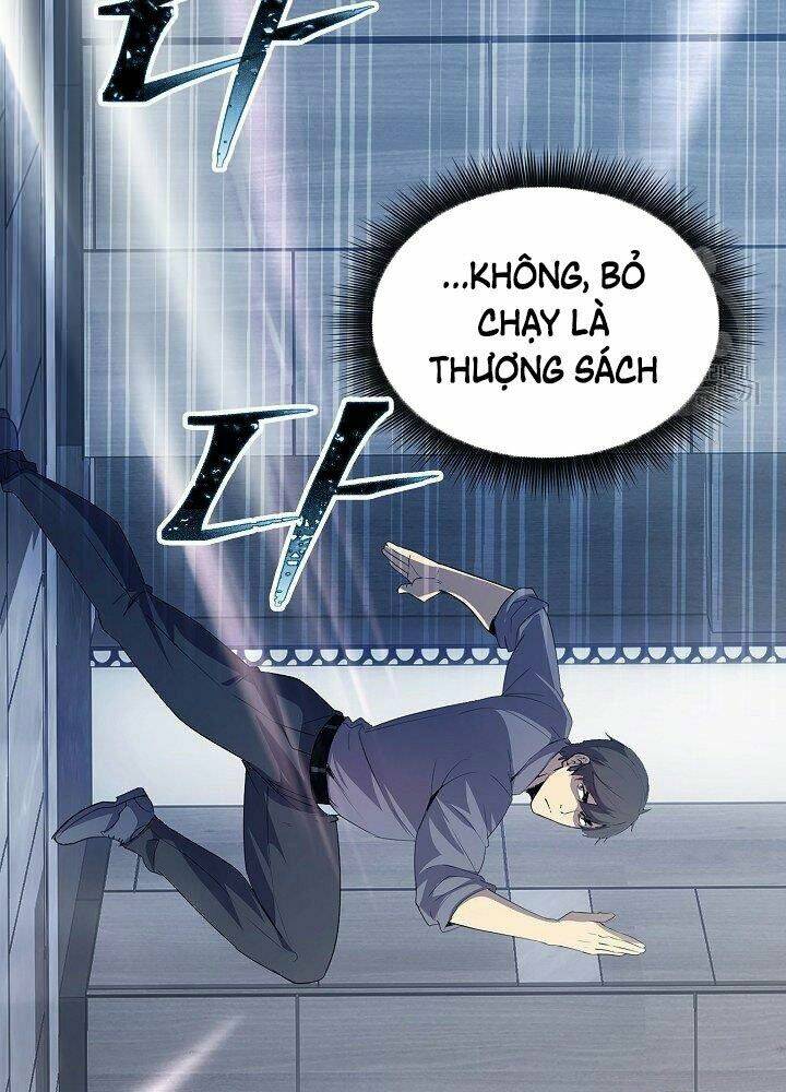 Trang 139