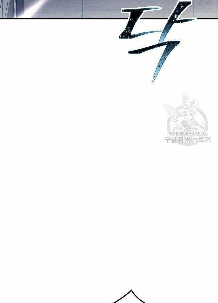 Trang 140