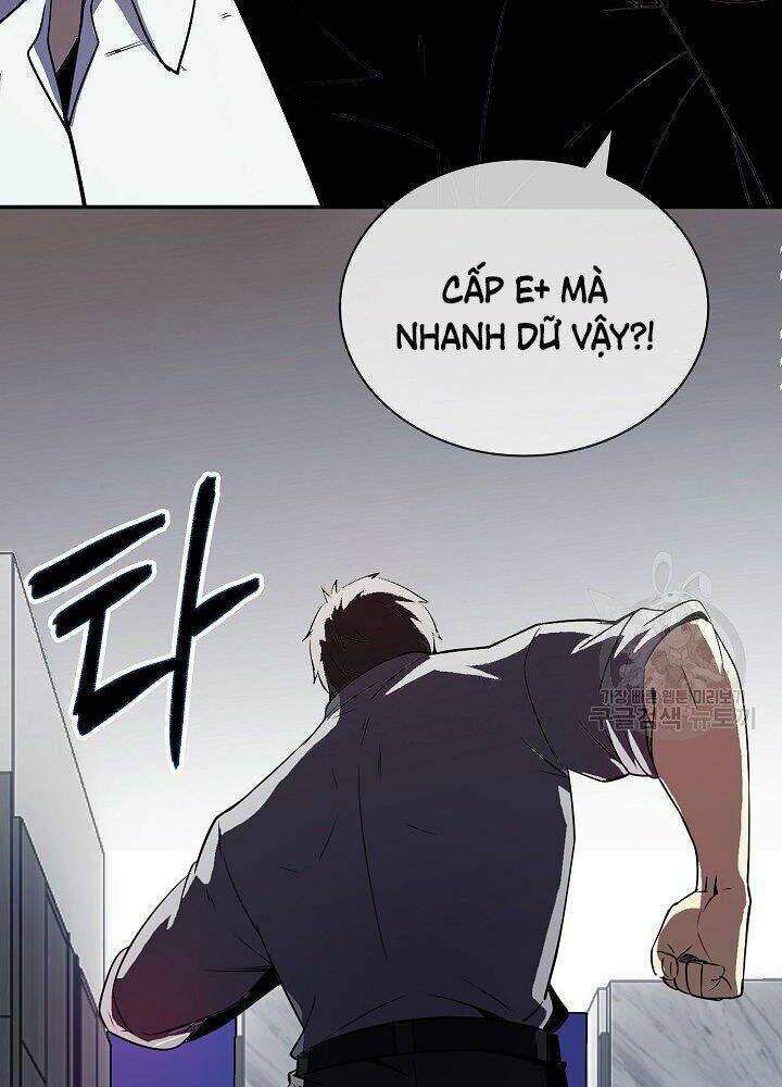 Trang 142