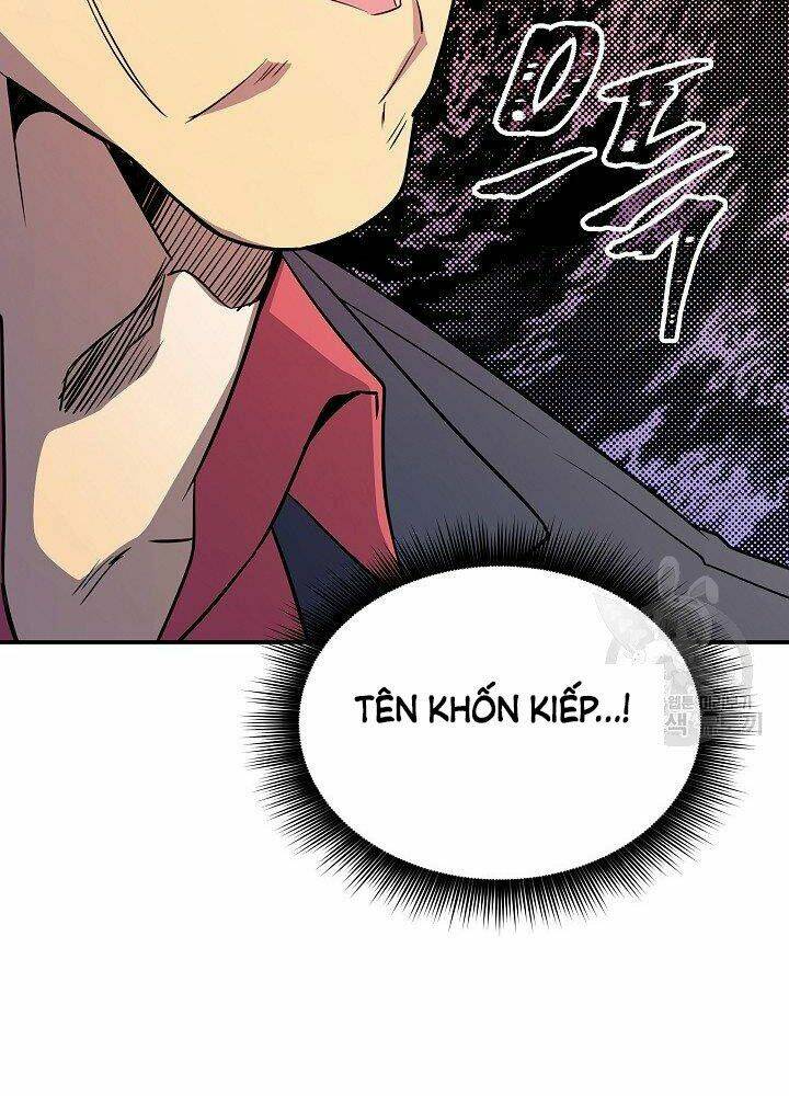 Trang 158