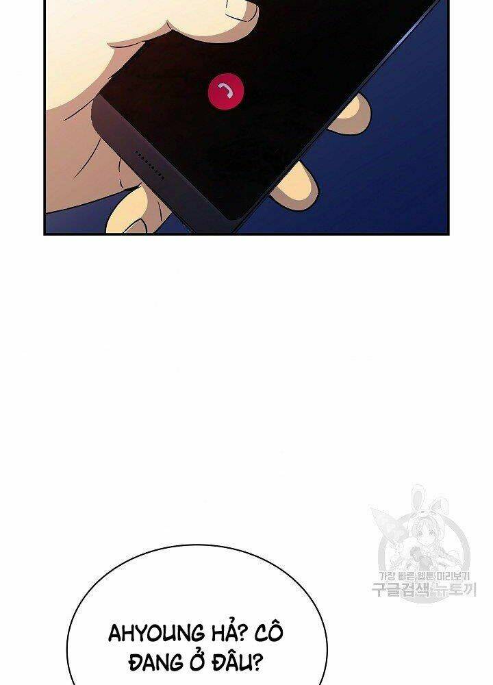Trang 160