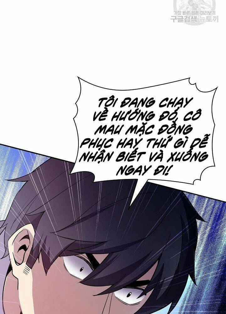 Trang 163