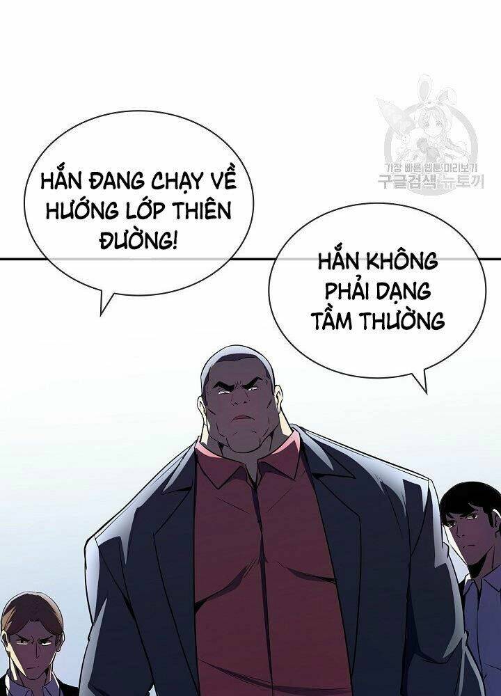 Trang 165