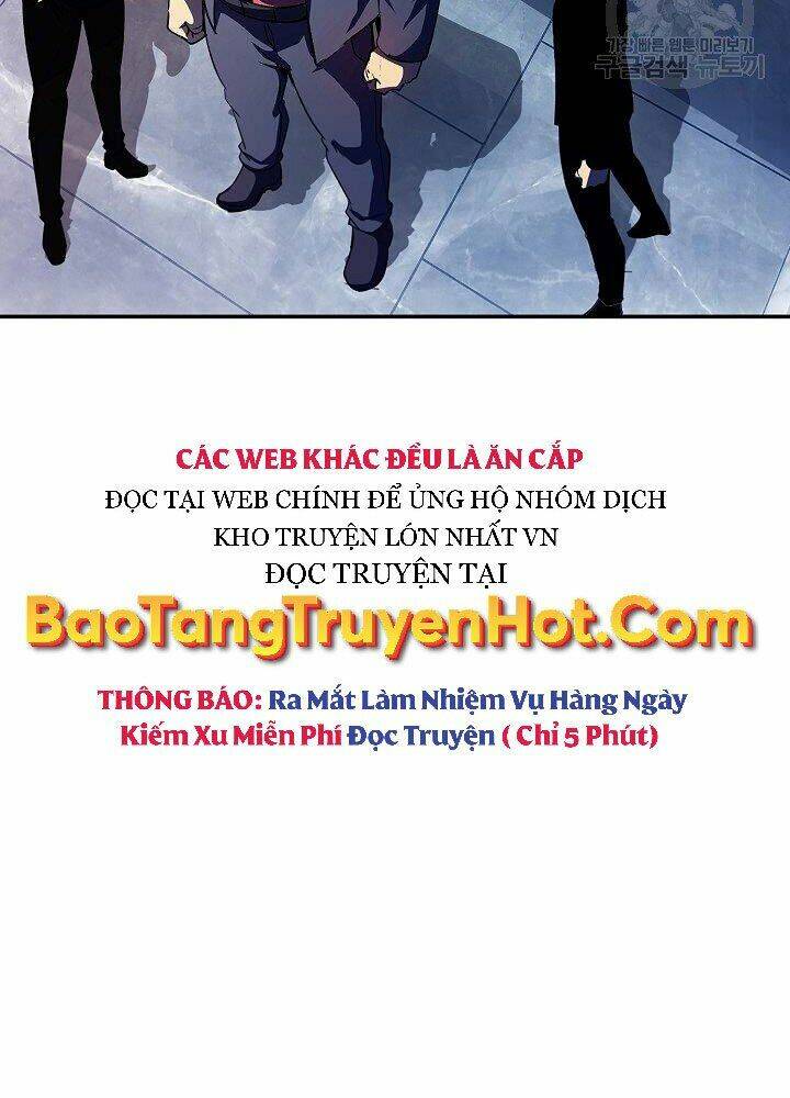 Trang 168