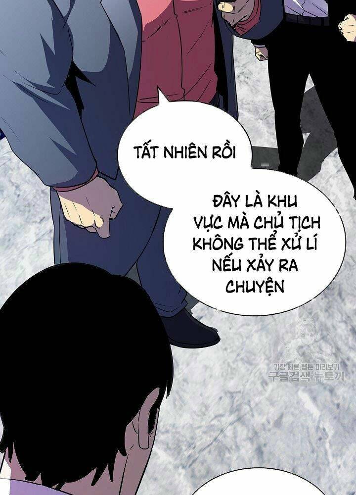 Trang 175