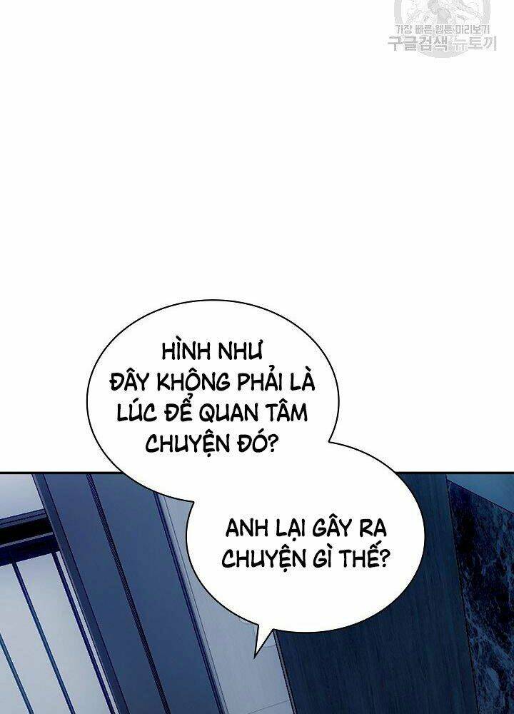 Trang 190