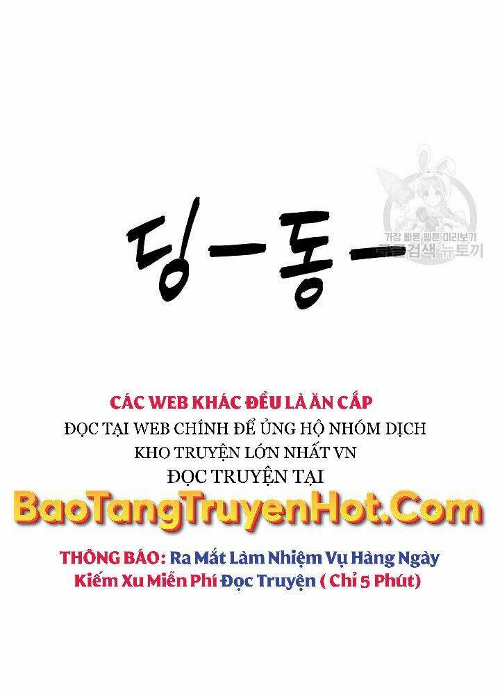 Trang 193
