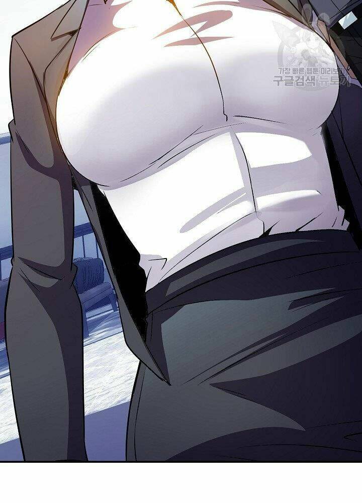 Trang 196