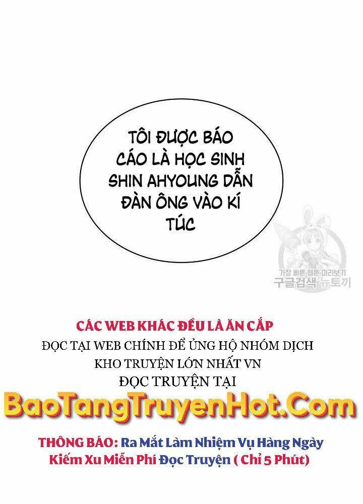 Trang 200