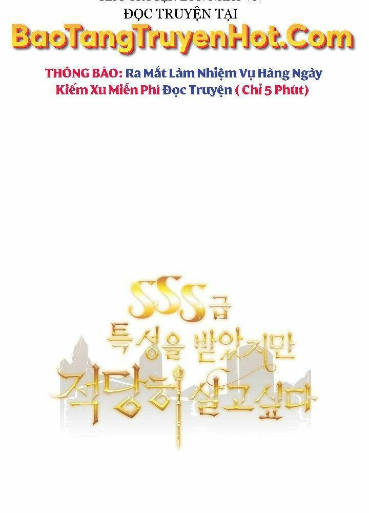 Trang 206