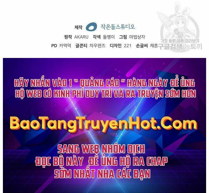 Trang 207