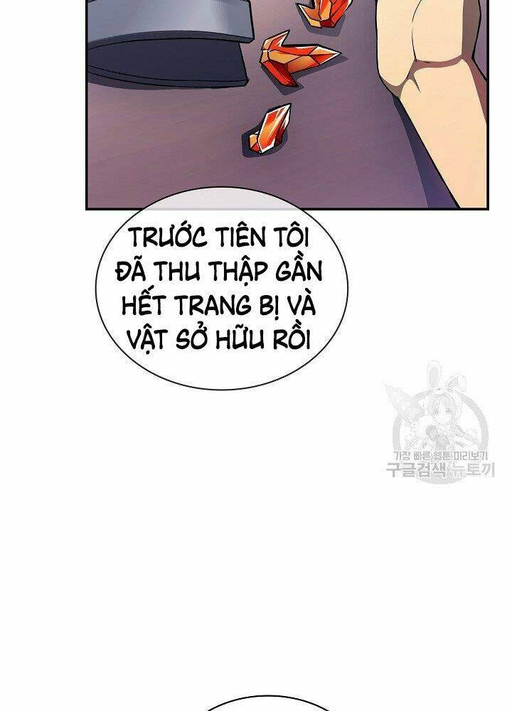 Trang 45
