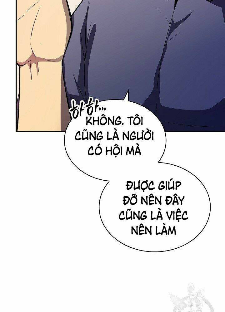 Trang 49