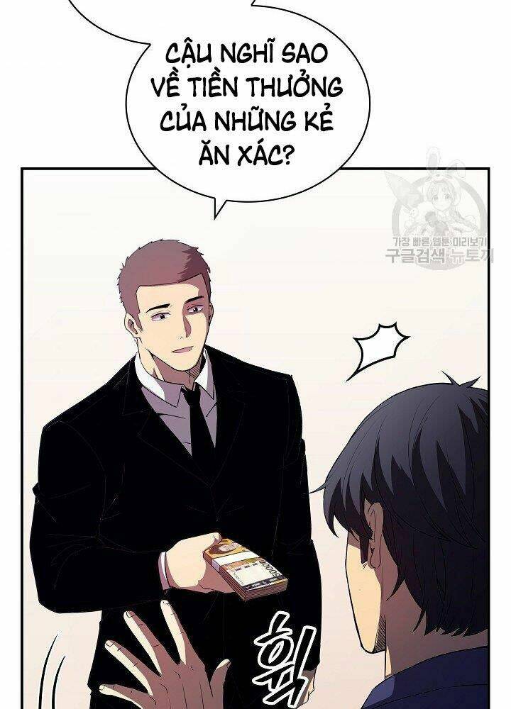 Trang 53