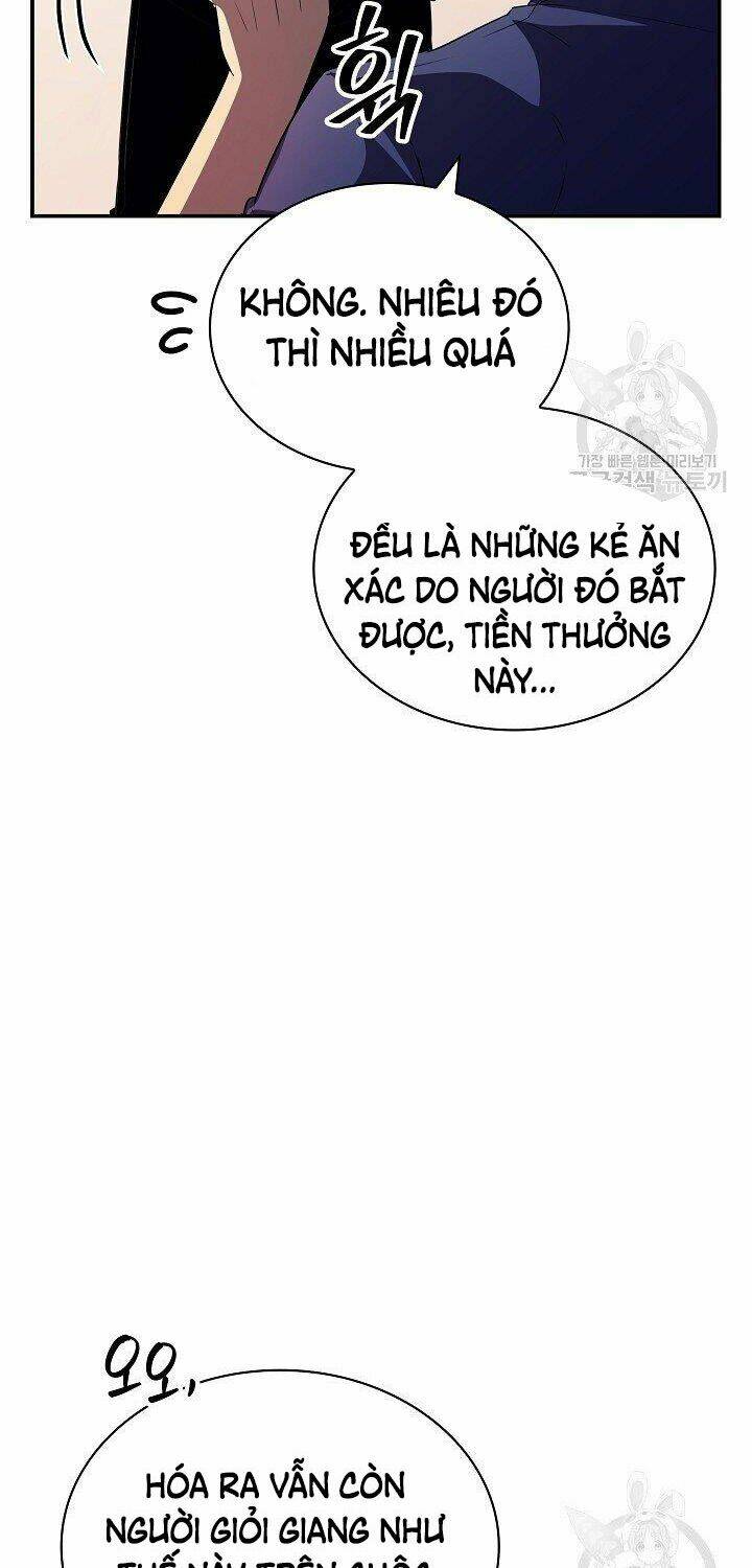 Trang 54